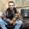 Вячеслав Миронов, 47, г.Старожилово Вячеслав Миронов, 47, г.Старожилово