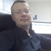 Денис Павлович, 41, г.Ноябрьск (Тюменская обл.) Денис Павлович, 41, г.Ноябрьск (Тюменская обл.)