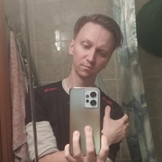 Влад 30 Москва