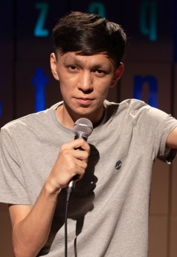 Моя фотография - Madi, 33 из Алматы́ (@madi1698)