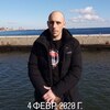 Юра в, 30, г.Симферополь Юра в, 30, г.Симферополь
