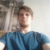 Максим, 18, г.Альметьевск Максим, 18, г.Альметьевск