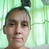 Оксана, 37, г.Квиток Оксана, 37, г.Квиток