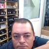 игорь, 36, г.Воронеж игорь, 36, г.Воронеж