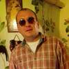 константин, 37, г.Волгоград константин, 37, г.Волгоград