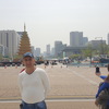 Ильхомжон, 43, г.Дмитров Ильхомжон, 43, г.Дмитров