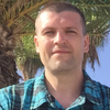 Дмитрий, 39, г.Орел Дмитрий, 39, г.Орел