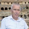 Владимир, 67, г.Самара Владимир, 67, г.Самара