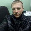Сергей Соломин, 46, г.Славск Сергей Соломин, 46, г.Славск