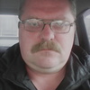 Сергей, 48, г.Мурманск Сергей, 48, г.Мурманск