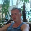 Алексей, 37, г.Березник Алексей, 37, г.Березник