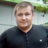 Александр, 27, г.Вичуга Александр, 27, г.Вичуга