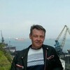 Сергей, 45, г.Владивосток Сергей, 45, г.Владивосток