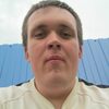 Егор Сергеевич, 27, г.Энгельс Егор Сергеевич, 27, г.Энгельс
