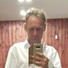 Gikarb, 43, г.Пермь Gikarb, 43, г.Пермь