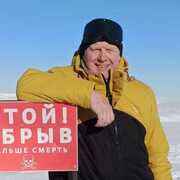 Олег 63 Самара