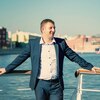 Максим, 31, г.Старый Оскол Максим, 31, г.Старый Оскол