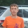 Ильнур, 32, г.Казань Ильнур, 32, г.Казань