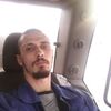 андрей, 34, г.Кола андрей, 34, г.Кола