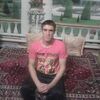 Сергей, 42, г.Краснодар Сергей, 42, г.Краснодар