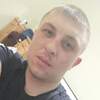 Олег, 29, г.Челябинск Олег, 29, г.Челябинск