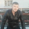 Михаил, 29, г.Кирс Михаил, 29, г.Кирс