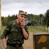 Андрей, 24, г.Новый Оскол Андрей, 24, г.Новый Оскол