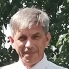 Гоша, 49, г.Тереньга Гоша, 49, г.Тереньга