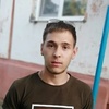 Илья Рыбаков, 24, г.Чита Илья Рыбаков, 24, г.Чита