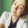 Машенька, 25, г.Нижняя Салда Машенька, 25, г.Нижняя Салда