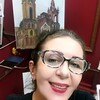 Ирина, 60, г.Красноярск Ирина, 60, г.Красноярск