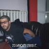 RADIK Janlatyan, 34, г.Бирск RADIK Janlatyan, 34, г.Бирск