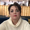 нелли, 30, г.Владимир нелли, 30, г.Владимир