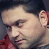 Sasha, 32, г.Ростов-на-Дону Sasha, 32, г.Ростов-на-Дону