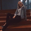 Анастасия, 23, г.Саратов Анастасия, 23, г.Саратов