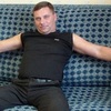 Юрий, 39, г.Вешенская Юрий, 39, г.Вешенская