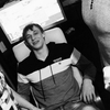 Александр, 24, г.Тверь Александр, 24, г.Тверь
