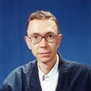 Павел, 40, г.Евпатория Павел, 40, г.Евпатория