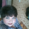 Лариса, 50, г.Макаров Лариса, 50, г.Макаров