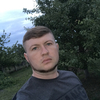 Сергей, 30, г.Шацк Сергей, 30, г.Шацк