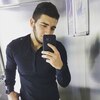 Руслан, 26, г.Юбилейный Руслан, 26, г.Юбилейный