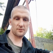 Александр 44 Челябинск