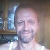 Jurij, 55, г.Курск Jurij, 55, г.Курск