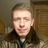 Анатолий, 48, г.Пушкино Анатолий, 48, г.Пушкино