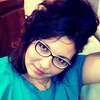 laysan, 38, г.Высокая Гора laysan, 38, г.Высокая Гора