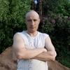 Сергей, 39, г.Ярцево Сергей, 39, г.Ярцево