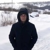 Андрей, 35, г.Курск Андрей, 35, г.Курск