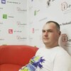 na41nomerah, 32, г.Вилючинск na41nomerah, 32, г.Вилючинск