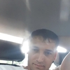 Руслан, 34, г.Одинцово Руслан, 34, г.Одинцово