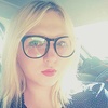 Надечка, 29, г.Екатеринбург Надечка, 29, г.Екатеринбург